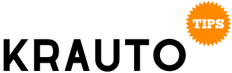 krauto.tips